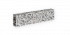 Бордюр ГП-5 Покостовский